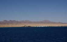 Zdjęcia z Safagi - paźdzernik 2011