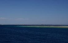 Zdjęcia z Safagi - paźdzernik 2011