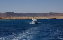 Zdjęcia z Safagi - paźdzernik 2011