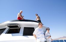 Zdjęcia z Safagi - paźdzernik 2011