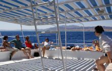 Zdjęcia z Safagi - paźdzernik 2011