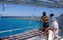 Zdjęcia z Safagi - paźdzernik 2011