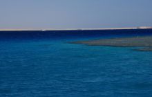 Zdjęcia z Safagi - paźdzernik 2011