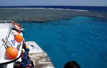 Zdjęcia z Safagi - paźdzernik 2011