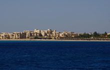 Zdjęcia z Safagi - paźdzernik 2011