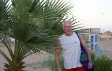 Zdjęcia z Safagi - paźdzernik 2011