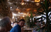 Zdjęcia z Safagi - paźdzernik 2011