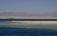 Zdjęcia z Safagi - paźdzernik 2011