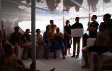 Zdjęcia z Safagi - paźdzernik 2011