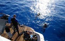 Zdjęcia z Safagi - paźdzernik 2011