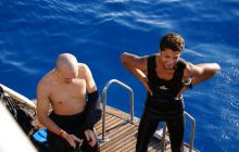 Zdjęcia z Safagi - paźdzernik 2011