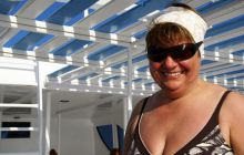 Zdjęcia z Safagi - paźdzernik 2011