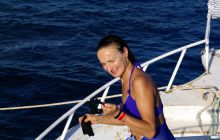 Zdjęcia z Safagi - paźdzernik 2011