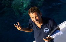 Zdjęcia z Safagi - paźdzernik 2011