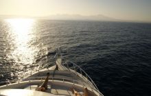 Zdjęcia z Safagi - paźdzernik 2011