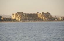 Zdjęcia z Safagi - paźdzernik 2011