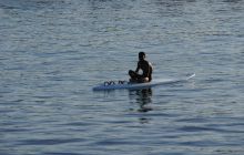 Zdjęcia z Safagi - paźdzernik 2011