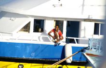 Zdjęcia z Safagi - paźdzernik 2011