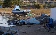 Zdjęcia z Safagi - paźdzernik 2011