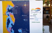 Zdjęcia z Safagi - paźdzernik 2011