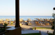 Zdjęcia z Safagi - paźdzernik 2011