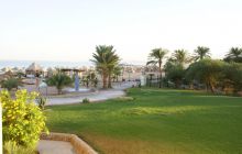 Zdjęcia z Safagi - paźdzernik 2011