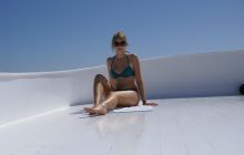 Zdjęcia z Safagi - paźdzernik 2011