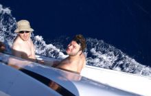 Zdjęcia z Safagi - paźdzernik 2011