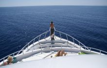 Zdjęcia z Safagi - paźdzernik 2011