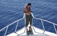 Zdjęcia z Safagi - paźdzernik 2011