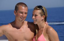 Zdjęcia z Safagi - paźdzernik 2011