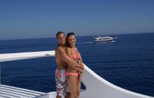 Zdjęcia z Safagi - paźdzernik 2011