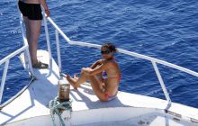 Zdjęcia z Safagi - paźdzernik 2011