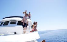 Zdjęcia z Safagi - paźdzernik 2011