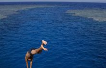 Zdjęcia z Safagi - paźdzernik 2011