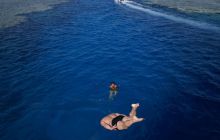 Zdjęcia z Safagi - paźdzernik 2011