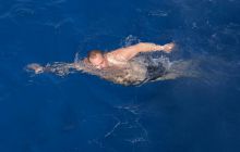 Zdjęcia z Safagi - paźdzernik 2011