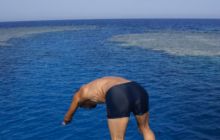 Zdjęcia z Safagi - paźdzernik 2011