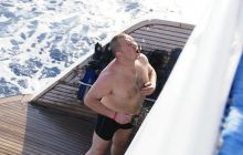 Zdjęcia z Safagi - paźdzernik 2011