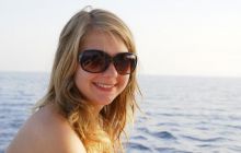 Zdjęcia z Safagi - paźdzernik 2011