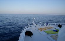 Zdjęcia z Safagi - paźdzernik 2011