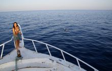 Zdjęcia z Safagi - paźdzernik 2011