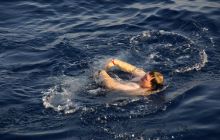 Zdjęcia z Safagi - paźdzernik 2011