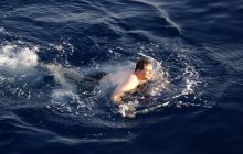 Zdjęcia z Safagi - paźdzernik 2011