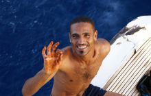 Zdjęcia z Safagi - paźdzernik 2011