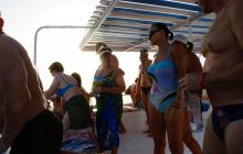 Zdjęcia z Safagi - paźdzernik 2011