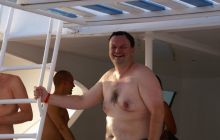 Zdjęcia z Safagi - paźdzernik 2011