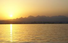 Zdjęcia z Safagi - paźdzernik 2011