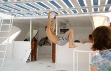 Zdjęcia z Safagi - paźdzernik 2011