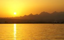 Zdjęcia z Safagi - paźdzernik 2011